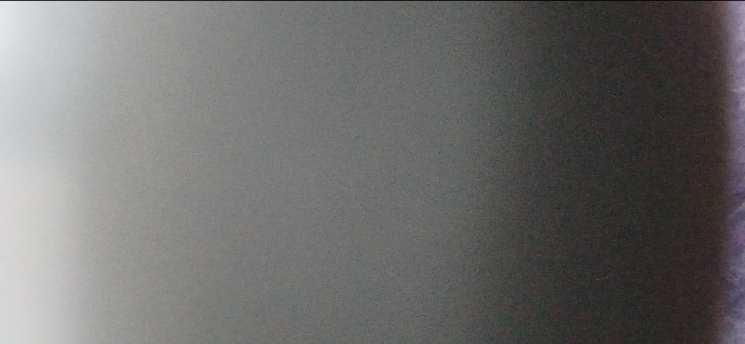 2023 Land Rover Range Rover Evoque SE R-Dynamic Petrol